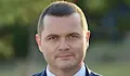 Пенчо Милков е в инициативния комитет на Илияна Йотова