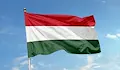 Унгария експулсира 10 руски дипломати