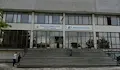 Ще модернизират десетки учебни заведения с европейско финансиране