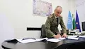 Д-р Николай Вълов застава начело на Комисията по прозрачност по Закона за лекарствените продукти