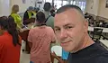 Ицо Хазарта заведе 56 деца на море