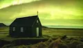 Български фотограф спечели световен конкурс за астрофотография