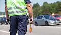 Гърция погна търговец на българска напитка за манипулиране на дрегери