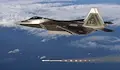 Lockheed Martin ускорява производството на нова секретна ракета