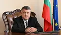 Професор Георги Вълчев: На добър час през новата учебна година!