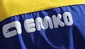 ЕМКО: Нито едно от разследванията на подобни инциденти не е приключило