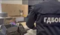ГДБОП разби международна схема за измами с ДДС
