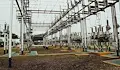 Откриха 12 самоделни бомби по електропроводи в Саксония