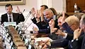 Отхвърлиха идеята частните болници да правят обществени поръчки