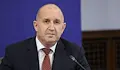 Румен Радев: Ако някой ви иска нещо, обадете ми се