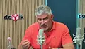 Росен Йорданов: Получих смъртни заплахи