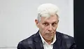 Атанас Кацарчев: Правителството да не оставя работещите бедни да растат