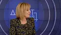 Мая Манолова: Бензиностанции се притесниха от проверките и свалиха цените