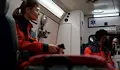 Две жени са в кома след изтичане на газ в хотелска стая в Майорка