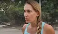 Ивайло Мирчев: Задържането на Гергана Петрова по подозрение не е присъда