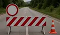 Затварят пътища край село Николово заради държавен дуатлон