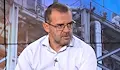 Боян Рашев: Дизелът може да мине 2 евро другата седмица
