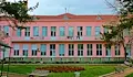 Безплатни прегледи за туберкулоза в Русе