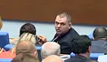 Прокуратурата поема казуса с полетите на Делян Пеевски