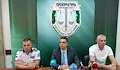 Обвиниха 40-годишен софиянец за рекордния удар срещу наркотрафика