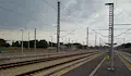 Възстановиха движението на влаковете между Тъжа и Сахране