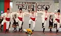 Майстори на народните танци се събират за „Беленско хоро“