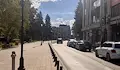 Затварят част от улица „Александровска“ в Русе