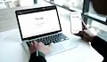 Google влошава търсенето в Европа заради регулации