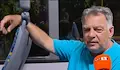 Безплатният нощен транспорт в Русе набира популярност
