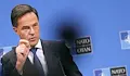 НАТО отчита най-много цивилни жертви в Украйна от 2022 година