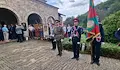 България празнува Деня на Независимостта