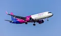 Wizz Air стартира полети от София до Берлин