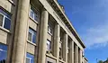Признаха за виновен шофьор, прегазил пешеходец в Русе преди 2 години