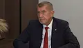 Андрей Бабиш: Използвайте рафинерията край Бургас по-ефективно