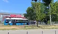 Променят разписанието на автобусите по линията Русе - Басарбово