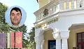 Председателят на ОбС - Ветово ще получава 45% от заплатата на кмета