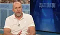 Богдан Милчев: Мега агенцията е схема за прикриване на милиарди от ТОЛ системата