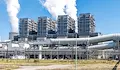Откриха експлозиви до електроцентрала в Германия