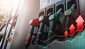 КЗП даде пет дни на бензиностанциите за цените