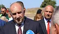 Румен Радев запазва министрите и реформира службите