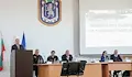 Румен Радев призова полицейските шефове към разграждане на олигархичния модел
