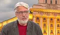 Росен Стоянов: ГЕРБ изчаква грешки на управляващите