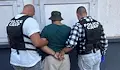 Спипаха измамници с фалшиво завещание за апартамент в София