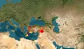 Земетресение от 5,4 по Рихтер разтърси Югоизточна Турция