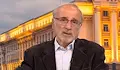 Веселин Методиев критикува идеята за един учебник по история, география и български език