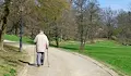 Българите живеят най-кратко след пенсиониране