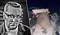 Мартин Карбовски: Слави Трифонов е бутнал плочата на Петрохан. Аз бях с него