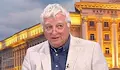 Иван Игов: Държавата проспа скандалния случай „Петрохан“