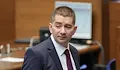 ПП сезира антикорупционната комисия срещу депутат заради бизнес с горива