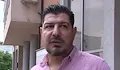 Граждански арест след нападение над жена в Стара Загора